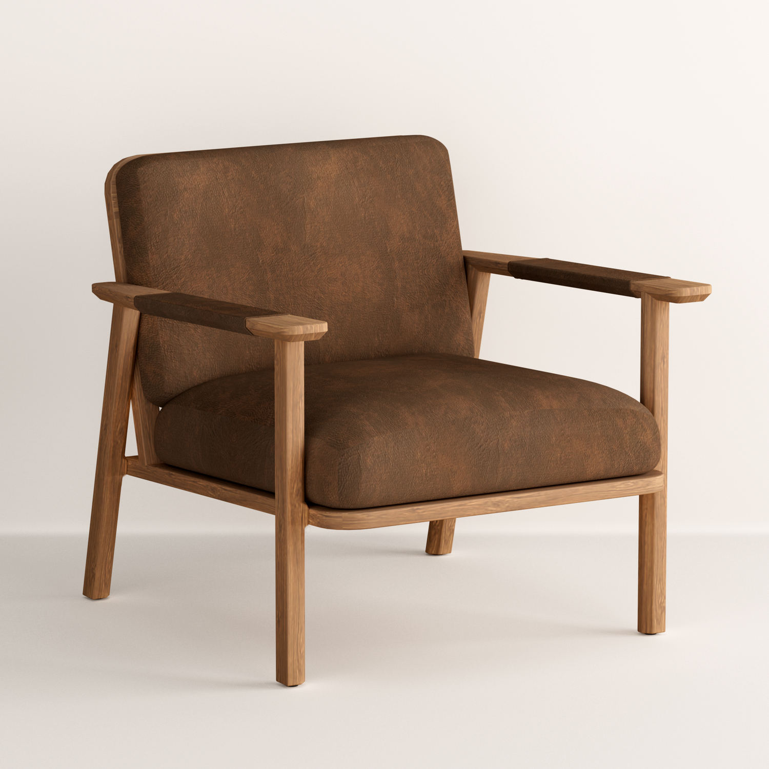 Accent Chairs