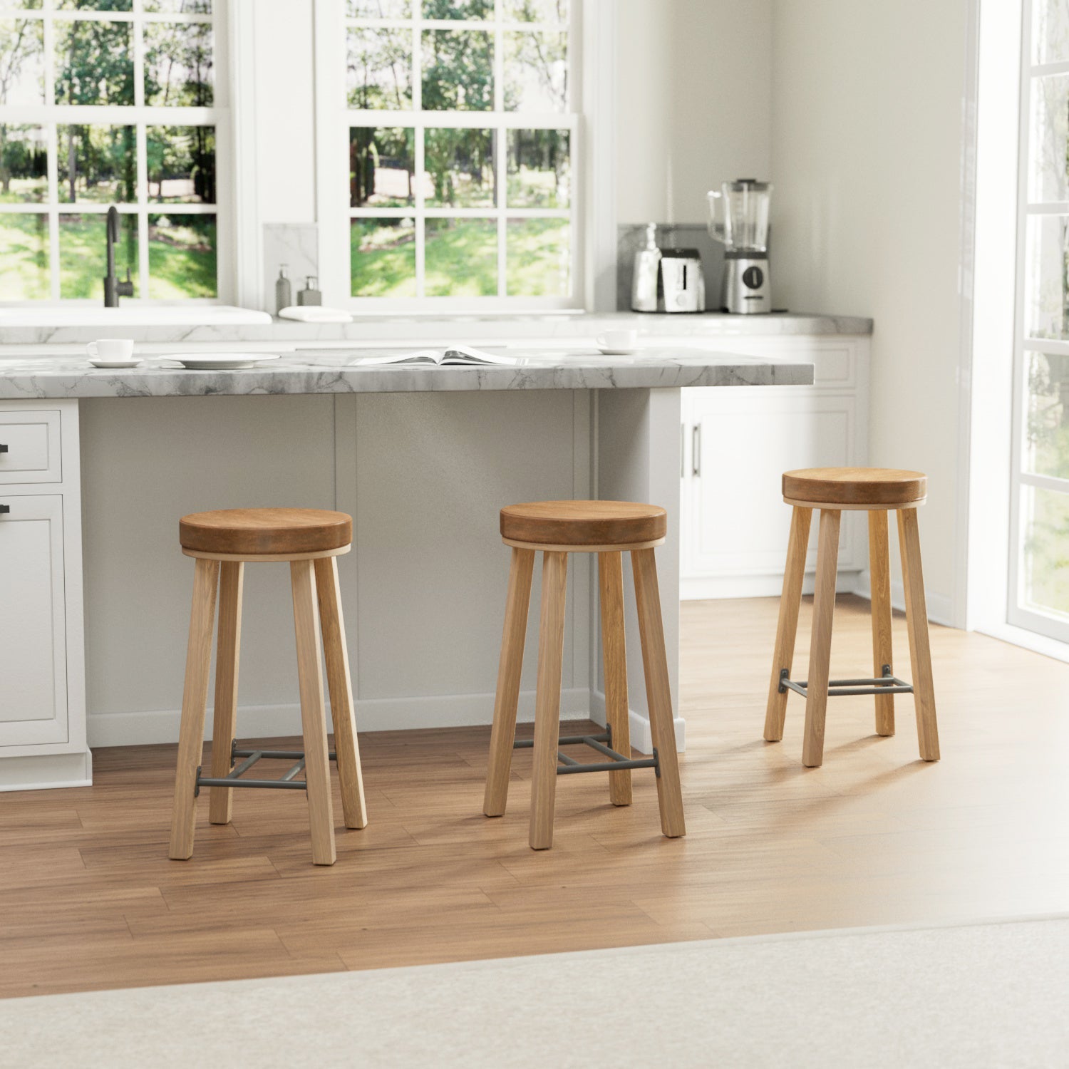 Barstools