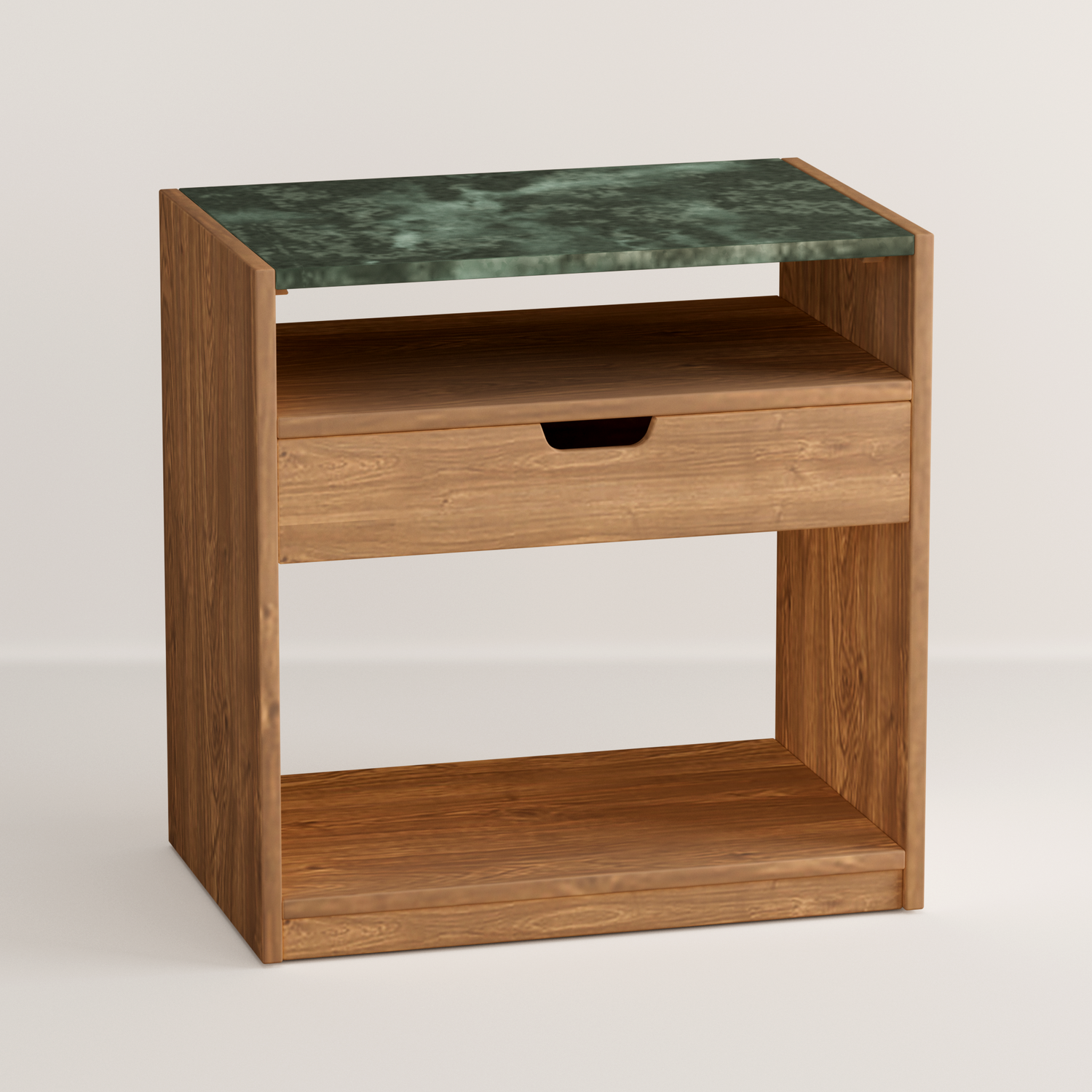Nightstands