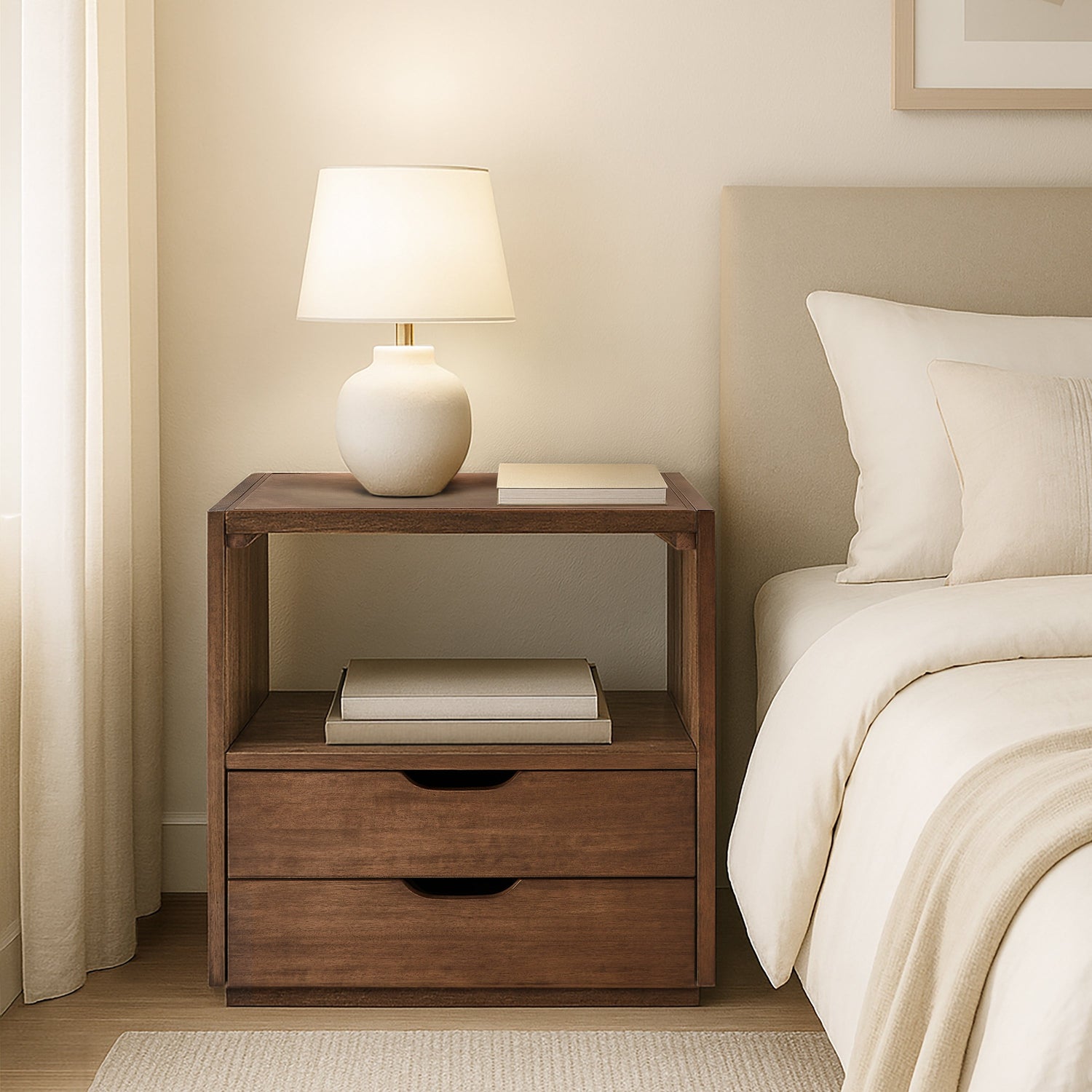 Nightstands