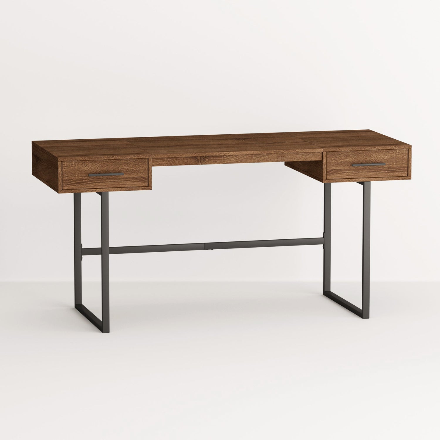 Desks