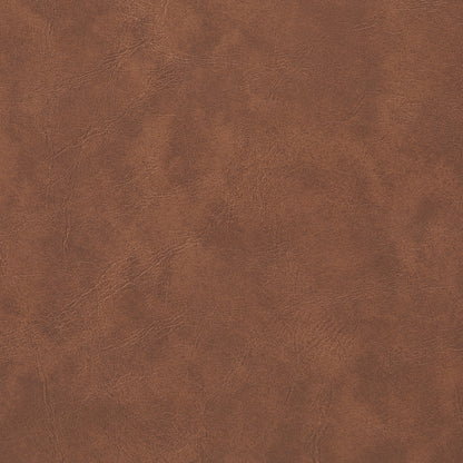 Upholstered Round Wood Stool - 2 Pack